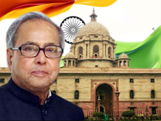 pranab july 24 2012